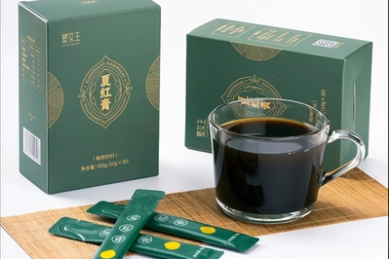 行业前沿 | &ldquo;微短剧精品创作传播计划'五个一批工程'&rdquo;调度会召开